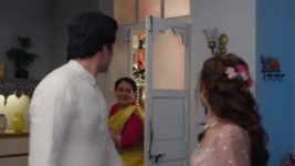 Pandya Store S01E500 Rishita Halts the Ritual Full Episode