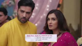 Pandya Store S01E501 Rishita Creates a Scene Full Episode