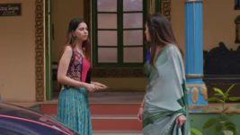 Pandya Store S01E510 Rishita's Terrible Decision Full Episode