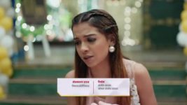 Pandya Store S01E520 The Pandyas Acquire Help Full Episode