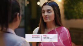 Pandya Store S01E528 Rishita Plans to Expose Shweta Full Episode