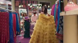 Pandya Store S01E529 A Glimmer of Hope for Raavi Full Episode