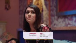 Pandya Store S01E553 Shweta's Plan Falls Apart? Full Episode