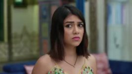 Pandya Store S01E554 Shweta Questions Her Parents Full Episode