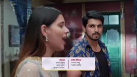 Pandya Store S01E555 Krish Learns of Shwetas Secret? Full Episode