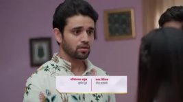 Pandya Store S01E556 Krish Fumes in Anger Full Episode