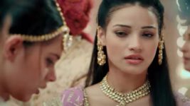 Pandya Store S01E62 Dhara Pleads with Shiva Full Episode