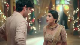 Pandya Store S01E69 Raavi's Dreams are Shattered Full Episode