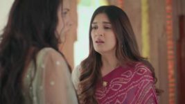 Pandya Store S01E92 Dev Apologises to Shiva Full Episode