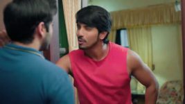 Pandya Store S01E98 Rishita Falls Unconscious! Full Episode