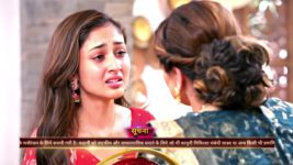 Parineeti (Colors tv) S01 E570 New Episode