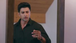 Pashminna Dhaage Mohabbat Ke S01 E09 Paras Ne Kara Back Out