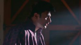 Pashminna Dhaage Mohabbat Ke S01 E11 Pashminna's Angel