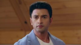 Pashminna Dhaage Mohabbat Ke S01 E13 Pashminna Stuck In Raghav's Room