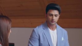 Pashminna Dhaage Mohabbat Ke S01 E14 Dono Ke Ghar Mein Bawal