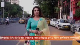 Phagun Bou S01E14 Ayandeep Helps Mahul Full Episode