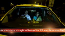 Phagun Bou S01E15 Mahul Returns Home Full Episode