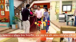 Phagun Bou S01E17 Anurup Proposes to Mahul Full Episode