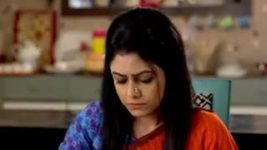 Phagun Bou S01E178 A Meeting at Ayandeep's House Full Episode