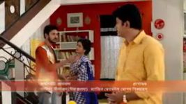 Phagun Bou S01E180 Anurup Stirs Trouble Full Episode