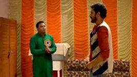 Phagun Bou S01E185 Anurup Mesmerises the Audience Full Episode