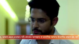 Phagun Bou S01E23 Mahul Learns the Truth Full Episode