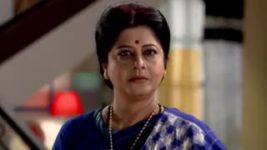 Phagun Bou S01E236 Tultuli Meets Anirban Full Episode