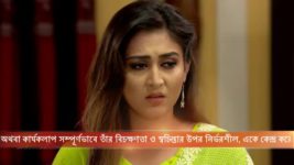 Phagun Bou S01E29 A Surprise for Baba's Father Full Episode