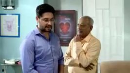 Phagun Bou S01E294 Gulu Has a Secret! Full Episode