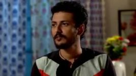 Phagun Bou S01E298 Mahul to Dig Deep Full Episode