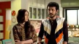 Phagun Bou S01E306 A Surprise for Mahul, Ayandeep Full Episode