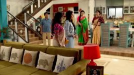 Phagun Bou S01E326 Brishti Demands Her Right Full Episode