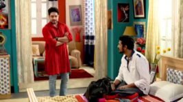 Phagun Bou S01E364 Ayandeep Supports Anurup Full Episode