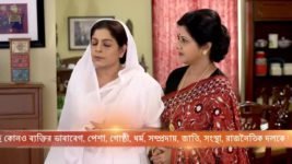 Phagun Bou S01E40 Bibi Supports Mahul Full Episode