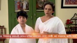 Phagun Bou S01E41 Piu Gets Punished Full Episode