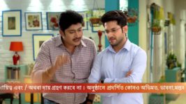 Phagun Bou S01E42 Ayandeep Visits Bibi's House Full Episode