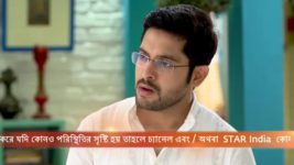 Phagun Bou S01E46 Family Opposes Ayandeep's Decision Full Episode