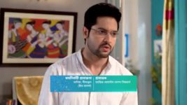 Phagun Bou S01E464 Tuki Visits Her Family Full Episode