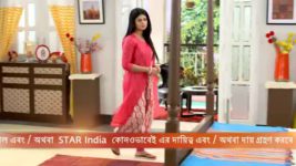 Phagun Bou S01E47 Mahul Learns the Truth Full Episode