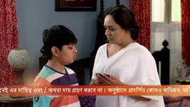 Phagun Bou S01E52 Mahul Taunts Ayandeep Full Episode