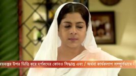 Phagun Bou S01E57 Ayandeep Defends Mahul Full Episode