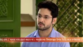 Phagun Bou S01E58 Mahul Questions Maa Full Episode