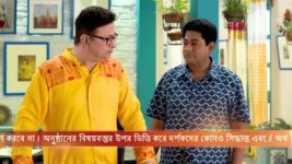 Phagun Bou S01E59 Anurup Returns Home Full Episode