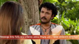 Phagun Bou S01E72 Mahul Disagrees with Anurup Full Episode