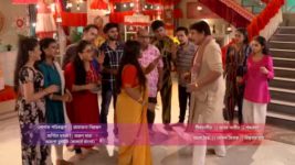 Pherari Mon S01 E364 Tulsi dances to Arjun's rhythm