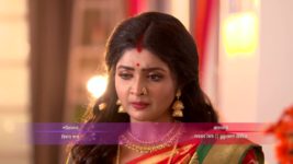 Pherari Mon S01 E366 Parama plans to ruin Tulsi's performance