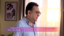 Pherari Mon S01 E375 Tulsi saves Hrishikesh's party position