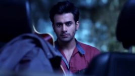 Phir Bhi Na Maane Badtameez Dil S01E08 Nissar is given a chance Full Episode