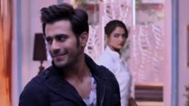 Phir Bhi Na Maane Badtameez Dil S01E09 Abeer thanks Meher Full Episode