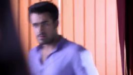 Phir Bhi Na Maane Badtameez Dil S01E18 Abeer is at it again! Full Episode